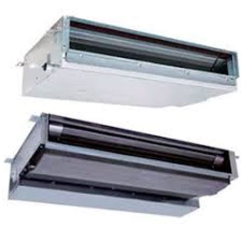 Aussie Ducted Systems .